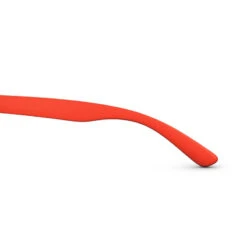 Quechua Lunettes De Soleil Randonnée - MH T140 - Enfant Plus 10 Ans - Catégorie 3 -Plongée Série Magasin lunettes de soleil randonnee mh t140 enfant plus 10 ans categorie 3 5