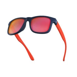 Quechua Lunettes De Soleil Randonnée - MH T140 - Enfant Plus 10 Ans - Catégorie 3 -Plongée Série Magasin lunettes de soleil randonnee mh t140 enfant plus 10 ans categorie 3 7
