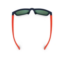 Quechua Lunettes De Soleil Randonnée - MH T140 - Enfant Plus 10 Ans - Catégorie 3 -Plongée Série Magasin lunettes de soleil randonnee mh t140 enfant plus 10 ans categorie 3 8