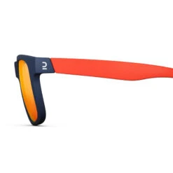 Quechua Lunettes De Soleil Randonnée - MH T140 - Enfant Plus 10 Ans - Catégorie 3 -Plongée Série Magasin lunettes de soleil randonnee mh t140 enfant plus 10 ans categorie 3 9