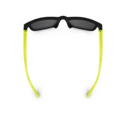 Quechua Lunettes De Soleil Randonnée - MH T140 - Enfant Plus 10 Ans - Catégorie 3 Jaune -Plongée Série Magasin lunettes de soleil randonnee mh t140 enfant plus 10 ans categorie 3 jaune 5