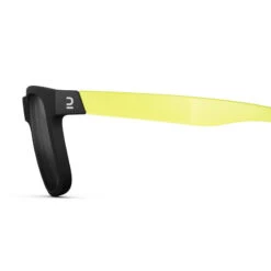 Quechua Lunettes De Soleil Randonnée - MH T140 - Enfant Plus 10 Ans - Catégorie 3 Jaune -Plongée Série Magasin lunettes de soleil randonnee mh t140 enfant plus 10 ans categorie 3 jaune 8
