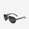 Quechua Lunettes De Soleil Randonnée - MH120A - Adulte - Catégorie 3 Noires 1 Quechua Lunettes De Soleil Randonnée - MH120A - Adulte - Catégorie 3 Noires -Plongée Série Magasin lunettes de soleil randonnee mh120a adulte categorie 3 noires