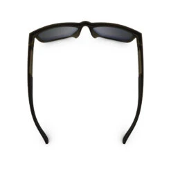 Quechua Lunettes De Soleil Randonnée - MH140 - Adulte - Polarisantes Catégorie 3 -Plongée Série Magasin lunettes de soleil randonnee mh140 adulte polarisantes categorie 3 3