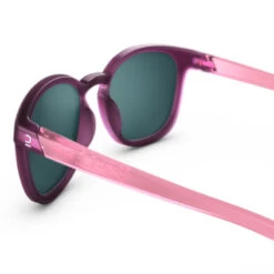 Quechua Lunettes De Soleil Randonnée - MH160 - Adulte - Catégorie 3 15 Quechua Lunettes De Soleil Randonnée - MH160 - Adulte - Catégorie 3 -Plongée Série Magasin lunettes de soleil randonnee mh160 adulte categorie 3 3