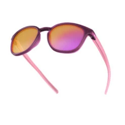 Quechua Lunettes De Soleil Randonnée - MH160 - Adulte - Catégorie 3 16 Quechua Lunettes De Soleil Randonnée - MH160 - Adulte - Catégorie 3 -Plongée Série Magasin lunettes de soleil randonnee mh160 adulte categorie 3 4