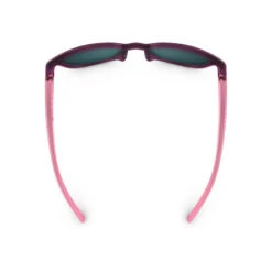 Quechua Lunettes De Soleil Randonnée - MH160 - Adulte - Catégorie 3 17 Quechua Lunettes De Soleil Randonnée - MH160 - Adulte - Catégorie 3 -Plongée Série Magasin lunettes de soleil randonnee mh160 adulte categorie 3 5