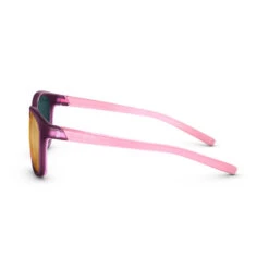 Quechua Lunettes De Soleil Randonnée - MH160 - Adulte - Catégorie 3 18 Quechua Lunettes De Soleil Randonnée - MH160 - Adulte - Catégorie 3 -Plongée Série Magasin lunettes de soleil randonnee mh160 adulte categorie 3 6