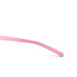 Quechua Lunettes De Soleil Randonnée - MH160 - Adulte - Catégorie 3 20 Quechua Lunettes De Soleil Randonnée - MH160 - Adulte - Catégorie 3 -Plongée Série Magasin lunettes de soleil randonnee mh160 adulte categorie 3 8