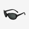 Quechua Lunettes De Soleil Randonnée - MH530W - Femme - Polarisantes Catégorie 3 -Plongée Série Magasin lunettes de soleil randonnee mh530w femme polarisantes categorie 3