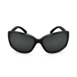 Quechua Lunettes De Soleil Randonnée - MH530W - Femme - Polarisantes Catégorie 3 -Plongée Série Magasin lunettes de soleil randonnee mh530w femme polarisantes categorie 3 6