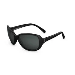 Quechua Lunettes De Soleil Randonnée - MH530W - Femme - Polarisantes Catégorie 3 -Plongée Série Magasin lunettes de soleil randonnee mh530w femme polarisantes categorie 3 9