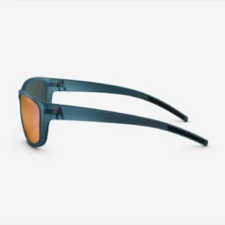 Quechua Lunettes De Soleil Randonnée - MH550W - Femme - Polarisantes Catégorie 3 -Plongée Série Magasin lunettes de soleil randonnee mh550w femme polarisantes categorie 3 6