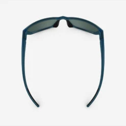 Quechua Lunettes De Soleil Randonnée - MH550W - Femme - Polarisantes Catégorie 3 -Plongée Série Magasin lunettes de soleil randonnee mh550w femme polarisantes categorie 3 7