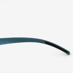 Quechua Lunettes De Soleil Randonnée - MH550W - Femme - Polarisantes Catégorie 3 -Plongée Série Magasin lunettes de soleil randonnee mh550w femme polarisantes categorie 3 8