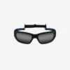 Quechua Lunettes De Soleil Randonnée - MHT550 - Enfant Plus 10 Ans - Catégorie 4 -Plongée Série Magasin lunettes de soleil randonnee mht550 enfant plus 10 ans categorie 4