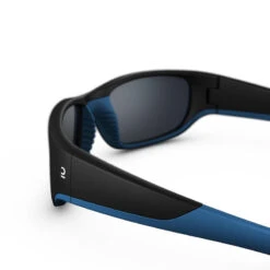 Quechua Lunettes De Soleil Randonnée - MHT550 - Enfant Plus 10 Ans - Catégorie 4 -Plongée Série Magasin lunettes de soleil randonnee mht550 enfant plus 10 ans categorie 4 2
