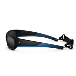 Quechua Lunettes De Soleil Randonnée - MHT550 - Enfant Plus 10 Ans - Catégorie 4 -Plongée Série Magasin lunettes de soleil randonnee mht550 enfant plus 10 ans categorie 4 7