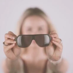 Lunettes De Soleil Rotor -Plongée Série Magasin lunettes de soleil rotor 3