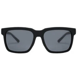 Lunettes De Soleil SKANDI Noir Mat, CX Polarisés GRIS - Cat.3 - MUNDAKA -Plongée Série Magasin lunettes de soleil skandi noir mat cx polarises gris cat3 mundaka 1