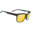 Lunettes De Soleil SKANDI Noir Mat, CX Polarisés ORANGE - Cat.3 - MUNDAKA 2 Lunettes De Soleil SKANDI Noir Mat, CX Polarisés ORANGE - Cat.3 - MUNDAKA -Plongée Série Magasin lunettes de soleil skandi noir mat cx polarises orange cat3 mundaka