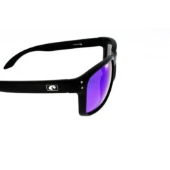 Lunettes De Soleil Sport Adulte SKEENA Tyam Noir Bleu Cat 3 -Plongée Série Magasin lunettes de soleil sport adulte skeena tyam noir bleu cat 3 3