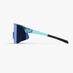 Lunettes De Soleil Sport Scalpel -Plongée Série Magasin lunettes de soleil sport scalpel 2