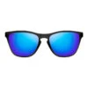 Lunettes De Soleil Sport Surf Homme Et Femme Hanalei Noir 1 Lunettes De Soleil Sport Surf Homme Et Femme Hanalei Noir -Plongée Série Magasin lunettes de soleil sport surf homme et femme hanalei noir