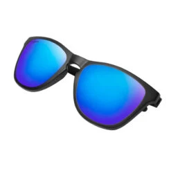 Lunettes De Soleil Sport Surf Homme Et Femme Hanalei Noir -Plongée Série Magasin lunettes de soleil sport surf homme et femme hanalei noir 2