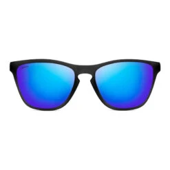 Lunettes De Soleil Sport Surf Homme Et Femme Hanalei Noir
