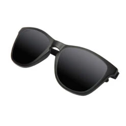 Lunettes De Soleil Sport Surf Homme Et Femme MACBA Noir -Plongée Série Magasin lunettes de soleil sport surf homme et femme macba noir 2