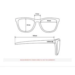 Lunettes De Soleil Sport Surf Homme Et Femme MACBA Noir -Plongée Série Magasin lunettes de soleil sport surf homme et femme macba noir 3