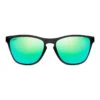 Lunettes De Soleil Sport Surf Homme Et Femme Oahu Vert -Plongée Série Magasin lunettes de soleil sport surf homme et femme oahu vert