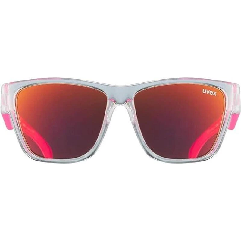 Uvex Lunettes De Soleil Sportstyle 508 4 Uvex Lunettes De Soleil Sportstyle 508 – Image 2