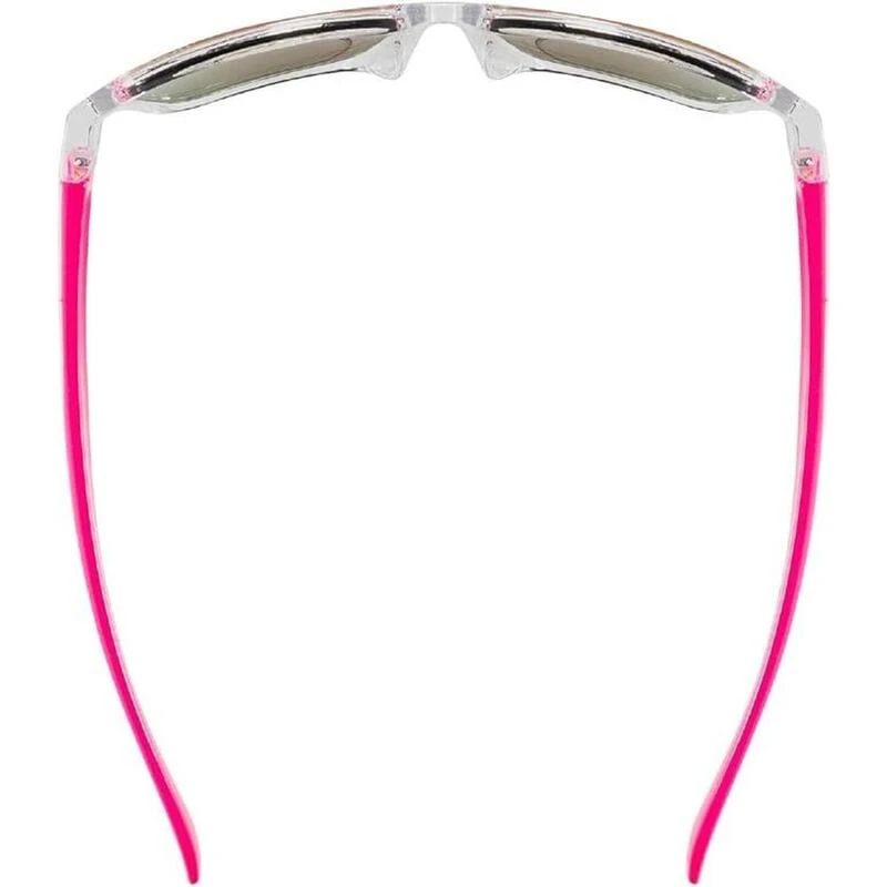 Uvex Lunettes De Soleil Sportstyle 508 5 Uvex Lunettes De Soleil Sportstyle 508 – Image 3