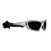 LUNETTES DE SPORT CLASSIC - IRISCO - GRISES -Plongée Série Magasin lunettes de sport classic irisco grises