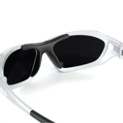 LUNETTES DE SPORT CLASSIC - IRISCO - GRISES -Plongée Série Magasin lunettes de sport classic irisco grises 2