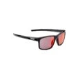 Lunettes De Sport Cleanocean 2 Noir Rouge -Plongée Série Magasin lunettes de sport cleanocean 2 noir rouge