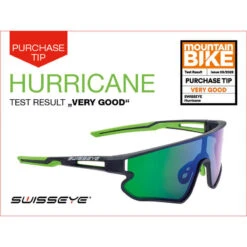 Lunettes De Sport Hurricane Bleu -Plongée Série Magasin lunettes de sport hurricane bleu 3