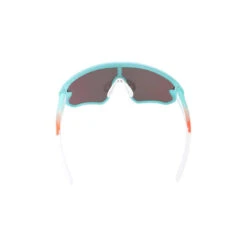 Lunettes De Sport Hurricane Turquoise -Plongée Série Magasin lunettes de sport hurricane turquoise 2