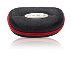 Lunettes De Sport Hurricane Turquoise -Plongée Série Magasin lunettes de sport hurricane turquoise 4