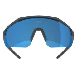 Lunettes De Vélo Adulte PERF 500 LIGHT Catégorie 3 NOIR / BLEU 8 Lunettes De Vélo Adulte PERF 500 LIGHT Catégorie 3 NOIR / BLEU -Plongée Série Magasin lunettes de velo adulte perf 500 light categorie 3 noir bleu 1