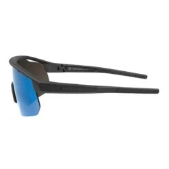 Lunettes De Vélo Adulte PERF 500 LIGHT Catégorie 3 NOIR / BLEU 9 Lunettes De Vélo Adulte PERF 500 LIGHT Catégorie 3 NOIR / BLEU -Plongée Série Magasin lunettes de velo adulte perf 500 light categorie 3 noir bleu 2