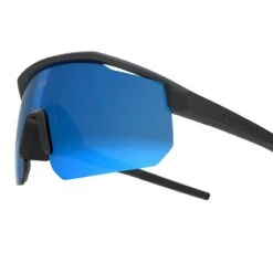 Lunettes De Vélo Adulte PERF 500 LIGHT Catégorie 3 NOIR / BLEU 10 Lunettes De Vélo Adulte PERF 500 LIGHT Catégorie 3 NOIR / BLEU -Plongée Série Magasin lunettes de velo adulte perf 500 light categorie 3 noir bleu 3