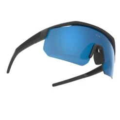 Lunettes De Vélo Adulte PERF 500 LIGHT Catégorie 3 NOIR / BLEU 11 Lunettes De Vélo Adulte PERF 500 LIGHT Catégorie 3 NOIR / BLEU -Plongée Série Magasin lunettes de velo adulte perf 500 light categorie 3 noir bleu 4