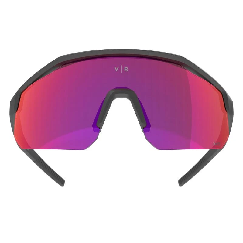 Lunettes De Vélo Adulte ROADR 900 CAT3 HD 4 Lunettes De Vélo Adulte ROADR 900 CAT3 HD – Image 2