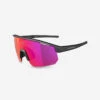 Lunettes De Vélo Adulte ROADR 900 CAT3 HD