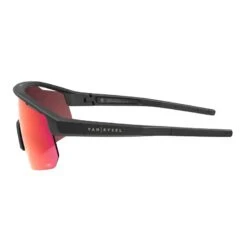 Lunettes De Vélo Adulte ROADR 900 CAT3 HD 9 Lunettes De Vélo Adulte ROADR 900 CAT3 HD -Plongée Série Magasin lunettes de velo adulte roadr 900 cat3 hd 2