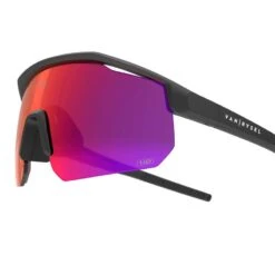 Lunettes De Vélo Adulte ROADR 900 CAT3 HD 10 Lunettes De Vélo Adulte ROADR 900 CAT3 HD -Plongée Série Magasin lunettes de velo adulte roadr 900 cat3 hd 3