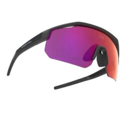 Lunettes De Vélo Adulte ROADR 900 CAT3 HD 11 Lunettes De Vélo Adulte ROADR 900 CAT3 HD -Plongée Série Magasin lunettes de velo adulte roadr 900 cat3 hd 4
